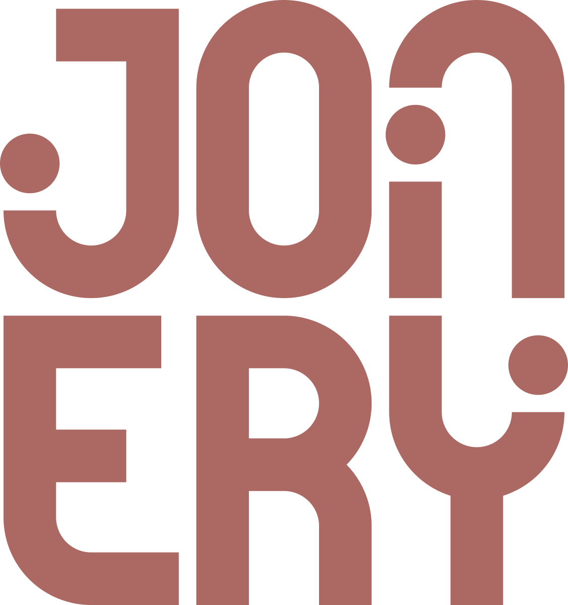 The image shows the word "JOIN" in large letters with a gradient of red to black.